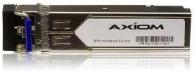 Axiom Memory Solutionlc Axiom 1000Base-Sx