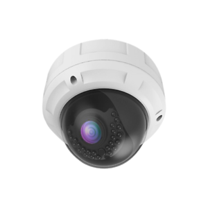 Dome IP Camera,LT-NC311-VD,Network Varifocal 1.3MP,2.8-12mm